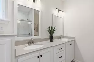 25360 Farmstead Ln, Wyoming, MN 55092 - Photo 32