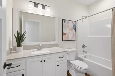 25360 Farmstead Lane, Wyoming, MN 55092 - Photo 36