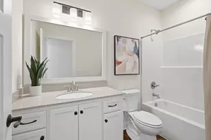 25360 Farmstead Ln, Wyoming, MN 55092 - Photo 36