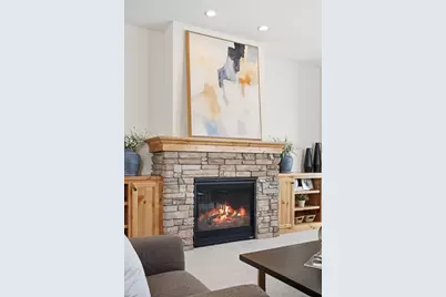 25360 Farmstead Lane, Wyoming, MN 55092 - Photo 22