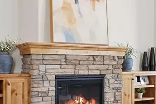 25360 Farmstead Ln, Wyoming, MN 55092 - Photo 22