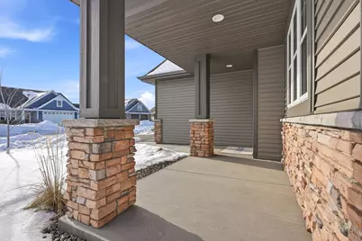 25360 Farmstead Lane, Wyoming, MN 55092 - Photo 16