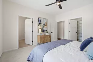 25360 Farmstead Ln, Wyoming, MN 55092 - Photo 30