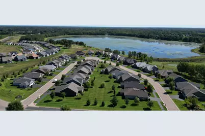 25360 Farmstead Lane, Wyoming, MN 55092 - Photo 10