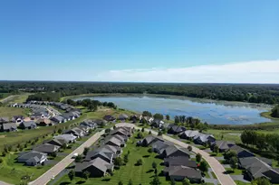 25360 Farmstead Ln, Wyoming, MN 55092 - Photo 10