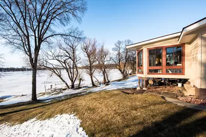 1808 E Lake Geneva Road NE, Alexandria, MN 56308 - Photo 10