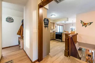 1808 E Lake Geneva Rd NE, Alexandria, MN 56308 - Photo 24