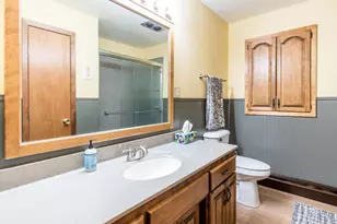 1808 E Lake Geneva Rd NE, Alexandria, MN 56308 - Photo 28