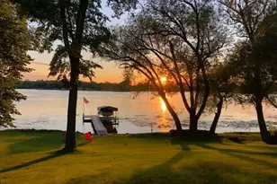 1808 E Lake Geneva Rd NE, Alexandria, MN 56308 - Photo 2