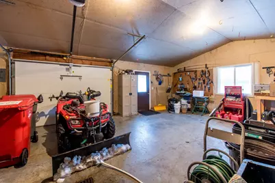 1808 E Lake Geneva Road NE, Alexandria, MN 56308 - Photo 46