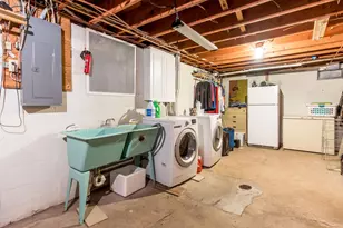 1808 E Lake Geneva Rd NE, Alexandria, MN 56308 - Photo 40