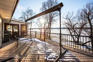 1808 E Lake Geneva Rd NE, Alexandria, MN 56308 - Photo 12