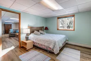 1808 E Lake Geneva Rd NE, Alexandria, MN 56308 - Photo 36