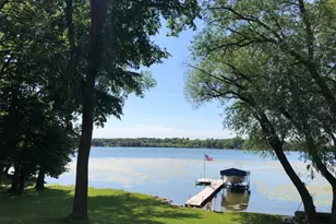 1808 E Lake Geneva Rd NE, Alexandria, MN 56308 - Photo 1