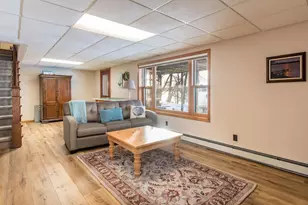 1808 E Lake Geneva Rd NE, Alexandria, MN 56308 - Photo 34