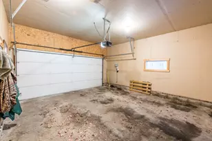 1808 E Lake Geneva Rd NE, Alexandria, MN 56308 - Photo 44