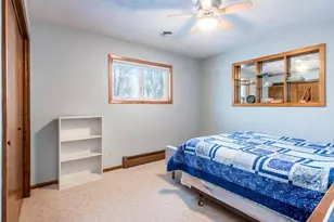 1808 E Lake Geneva Rd NE, Alexandria, MN 56308 - Photo 30