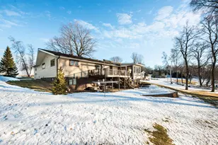 1808 E Lake Geneva Rd NE, Alexandria, MN 56308 - Photo 8