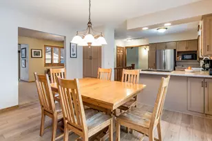 1808 E Lake Geneva Rd NE, Alexandria, MN 56308 - Photo 20