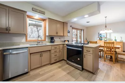 1808 E Lake Geneva Road NE, Alexandria, MN 56308 - Photo 22