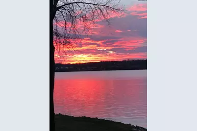 1808 E Lake Geneva Road NE, Alexandria, MN 56308 - Photo 14