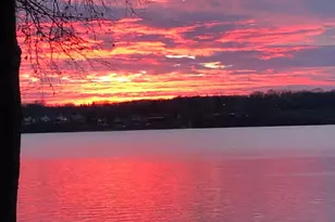 1808 E Lake Geneva Rd NE, Alexandria, MN 56308 - Photo 14