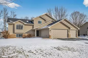 23076 Creekview Ct, Rogers, MN 55374 - Photo 1