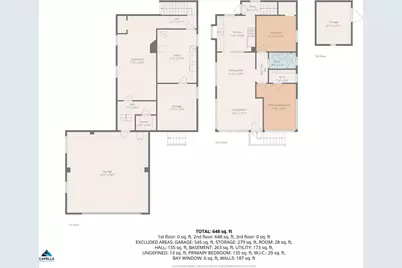 2315 Kirkwood Lane N, Plymouth, MN 55441 - Photo 12