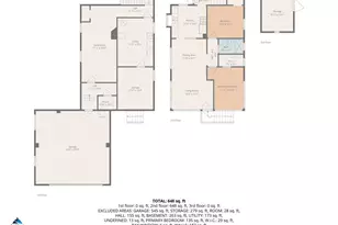 2315 Kirkwood Ln N, Plymouth, MN 55441 - Photo 12