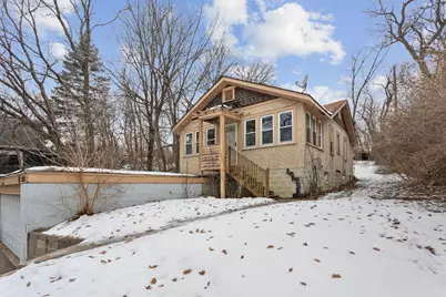 2315 Kirkwood Lane N, Plymouth, MN 55441 - Photo 2