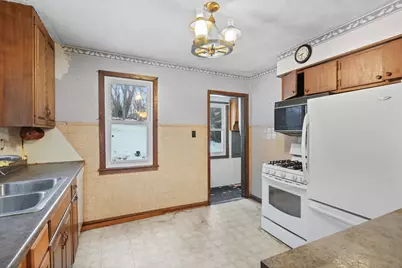 2315 Kirkwood Lane N, Plymouth, MN 55441 - Photo 6