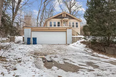 2315 Kirkwood Lane N, Plymouth, MN 55441 - Photo 1