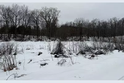 Tbd White Fish Road, Garrison, MN 56450 - Photo 8