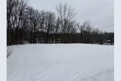 Tbd White Fish Road, Garrison, MN 56450 - Photo 4