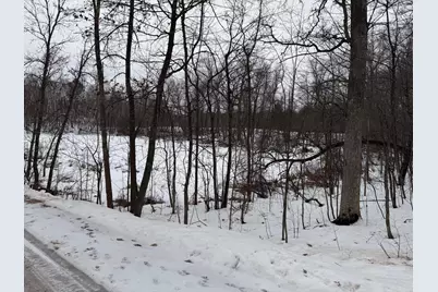 Tbd White Fish Road, Garrison, MN 56450 - Photo 10