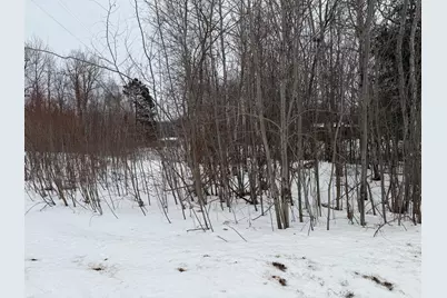 Tbd White Fish Road, Garrison, MN 56450 - Photo 6