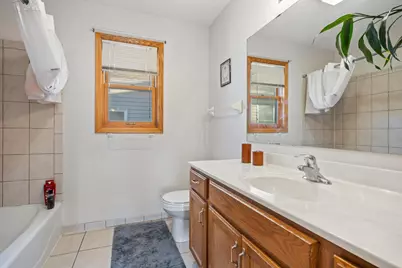 1218 25th Avenue N, Minneapolis, MN 55411 - Photo 26