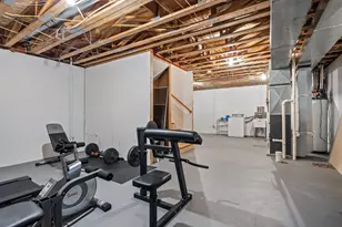 1218 25th Ave N, Minneapolis, MN 55411 - Photo 34