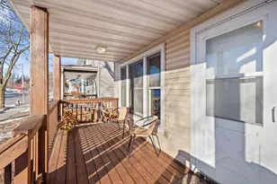 1218 25th Ave N, Minneapolis, MN 55411 - Photo 4