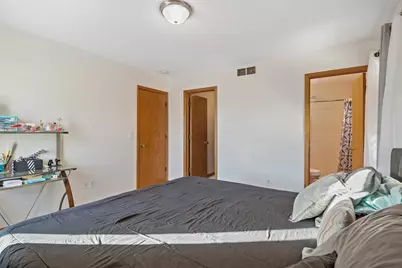 1218 25th Avenue N, Minneapolis, MN 55411 - Photo 28