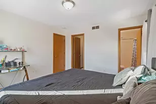 1218 25th Ave N, Minneapolis, MN 55411 - Photo 28