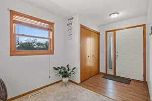 1218 25th Ave N, Minneapolis, MN 55411 - Photo 10