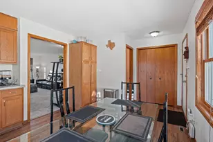 1218 25th Ave N, Minneapolis, MN 55411 - Photo 18