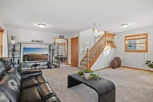 1218 25th Ave N, Minneapolis, MN 55411 - Photo 12