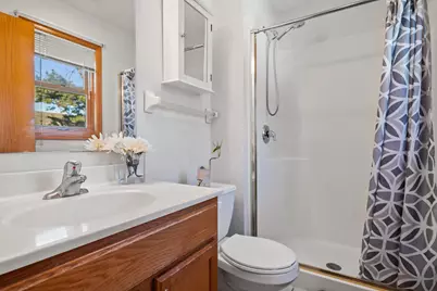 1218 25th Avenue N, Minneapolis, MN 55411 - Photo 30