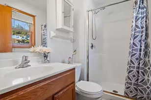 1218 25th Ave N, Minneapolis, MN 55411 - Photo 30