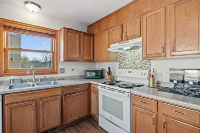 1218 25th Avenue N, Minneapolis, MN 55411 - Photo 16