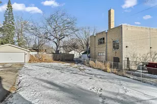 1218 25th Ave N, Minneapolis, MN 55411 - Photo 6