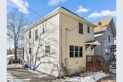 1218 25th Avenue N, Minneapolis, MN 55411 - Photo 8