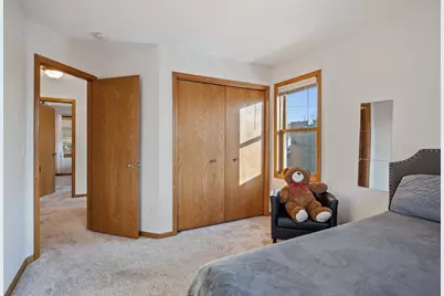 1218 25th Avenue N, Minneapolis, MN 55411 - Photo 22